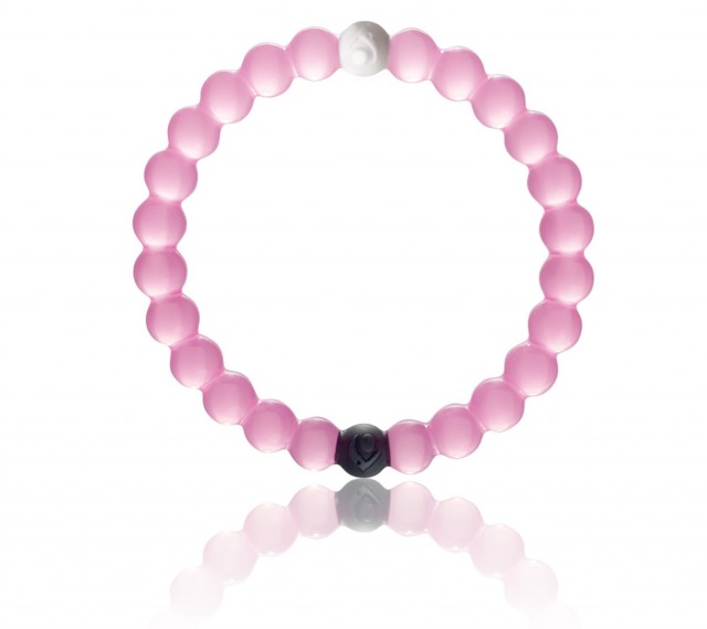 pink_lokai_final-edit_2__1_9