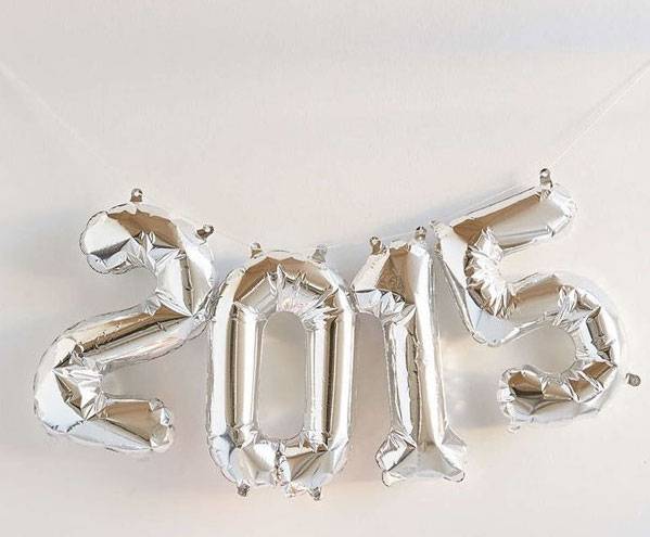 2015-balloons