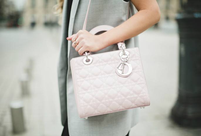 Pink-Lady-Dior-Bag-685x464