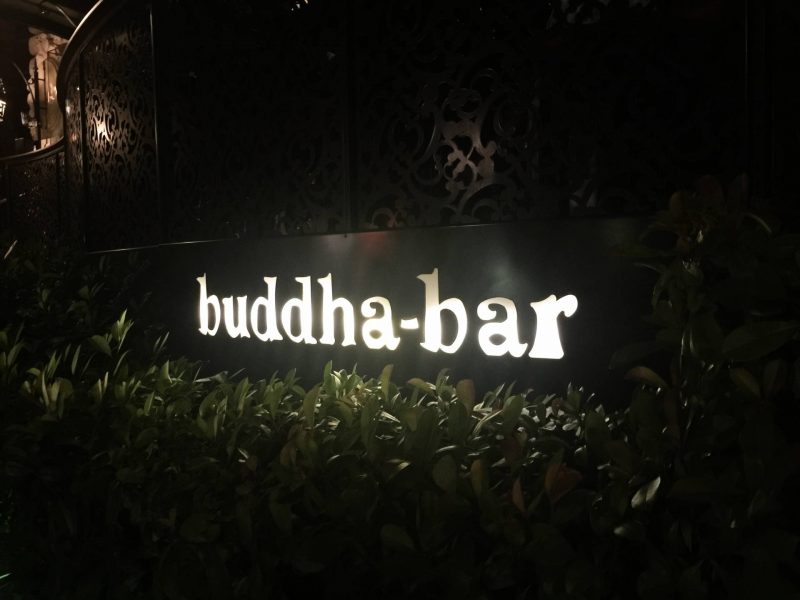 buddah-bar