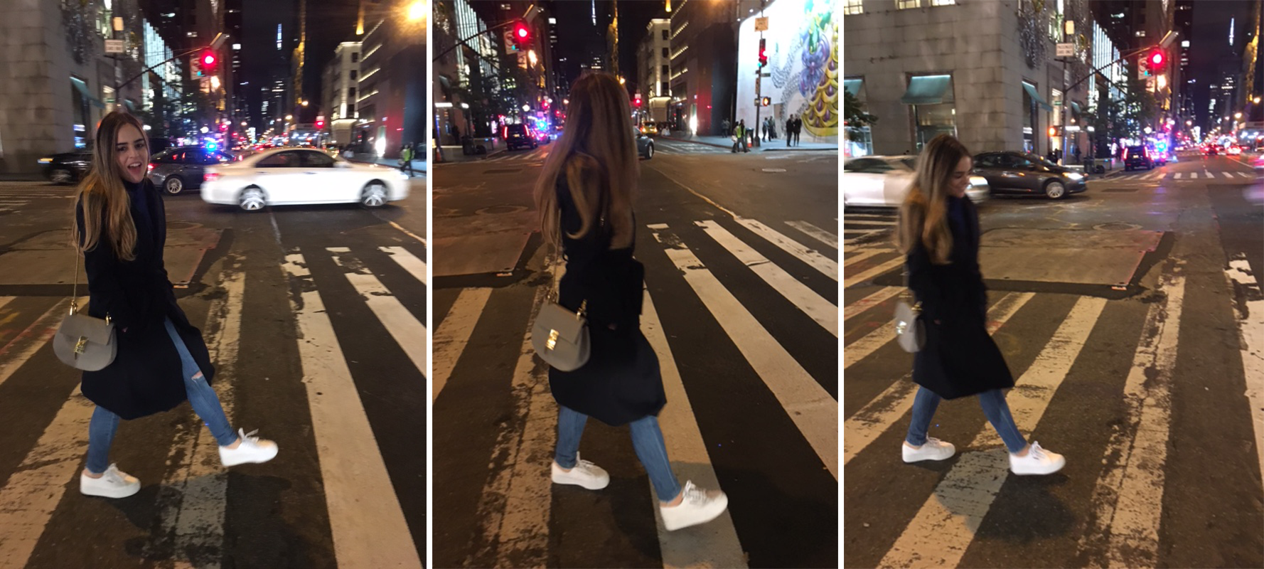 nyc-walking