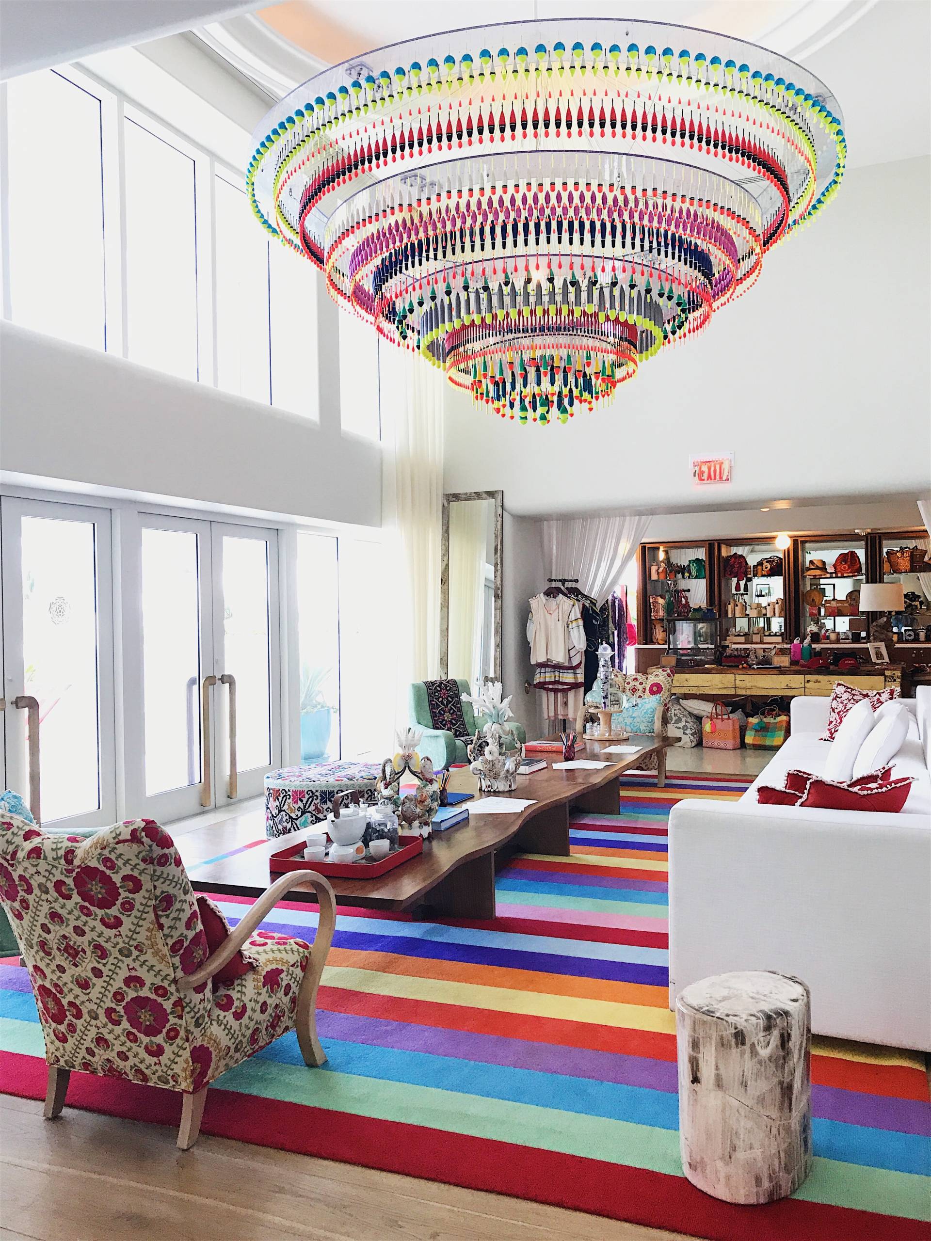 Faena Miami Beach